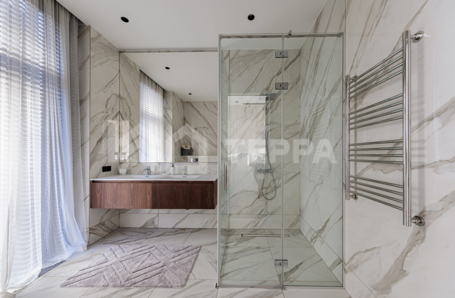 Объект ID 19035 - Дом