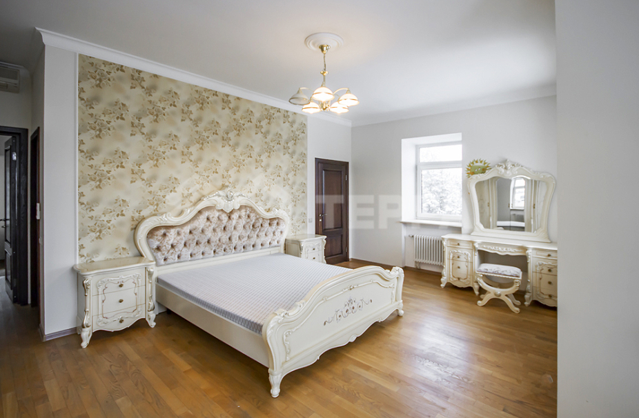 Объект ID 13670 - Дом