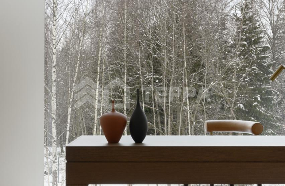 Объект ID 18601 - Дом