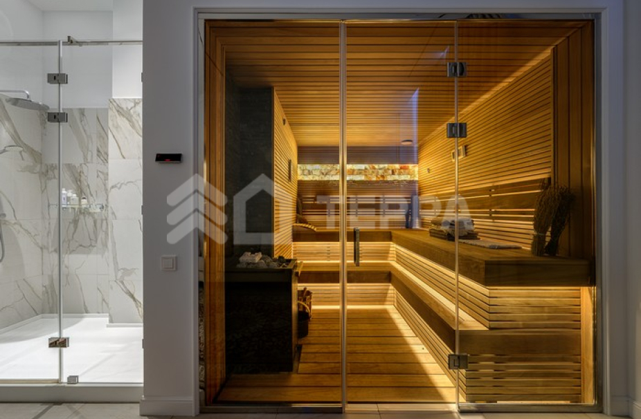 Объект ID 19014 - Дом