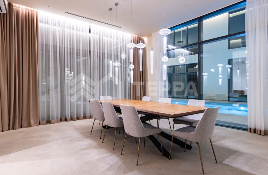 Объект ID 18398 - Дом