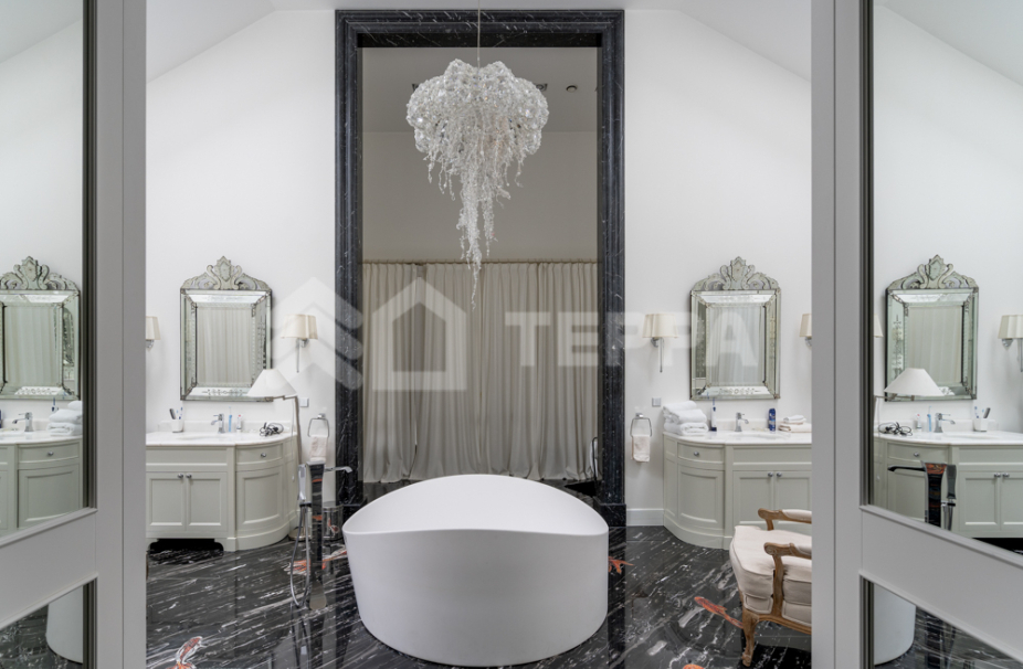 Объект ID 17793 - Дом