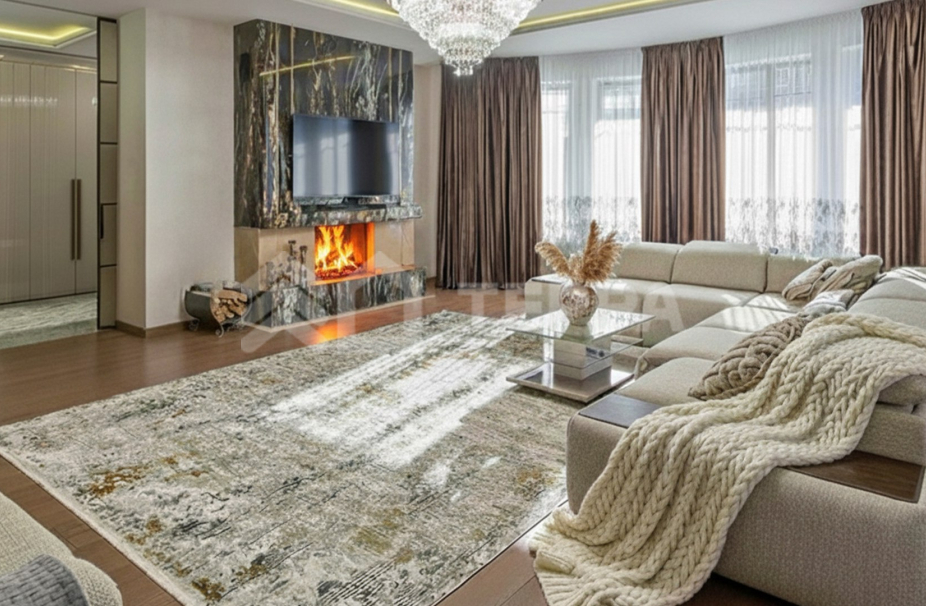 Объект ID 19013 - Дом