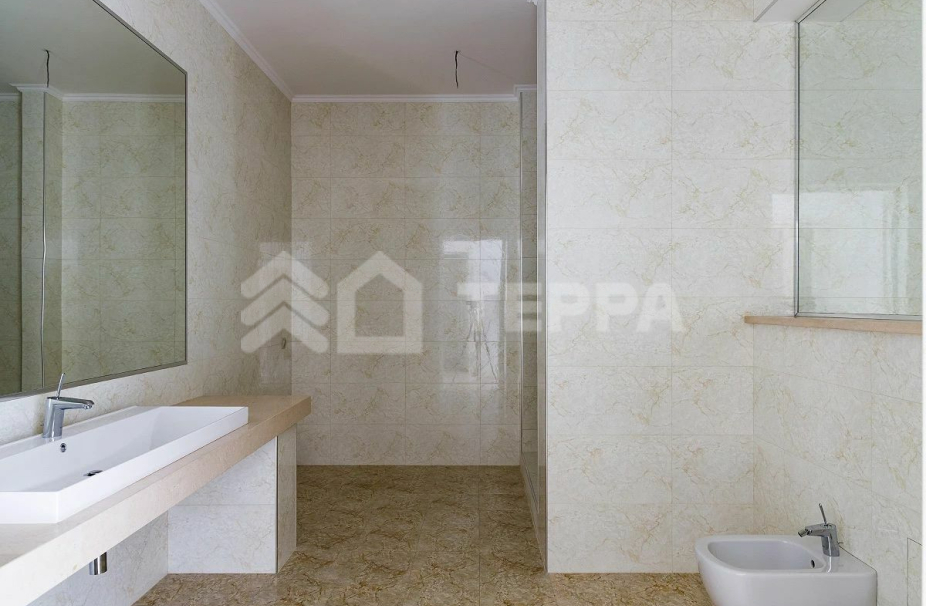 Объект ID 17830 - Дом