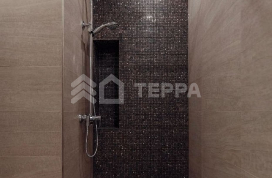 Объект ID 16994 - Квартира