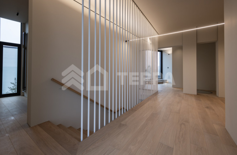 Объект ID 18352 - Дом