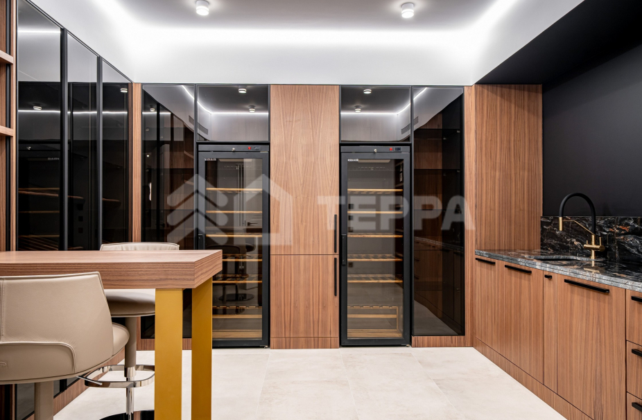 Объект ID 19122 - Дом