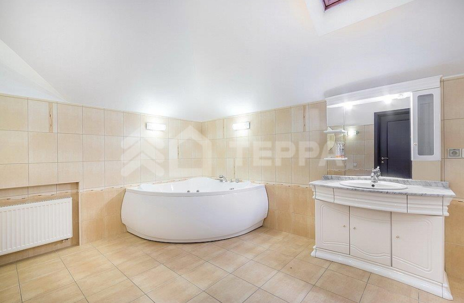 Объект ID 17733 - Дом