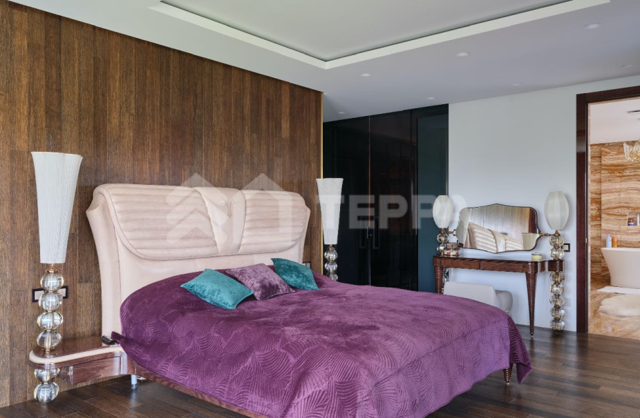 Объект ID 18101 - Дом