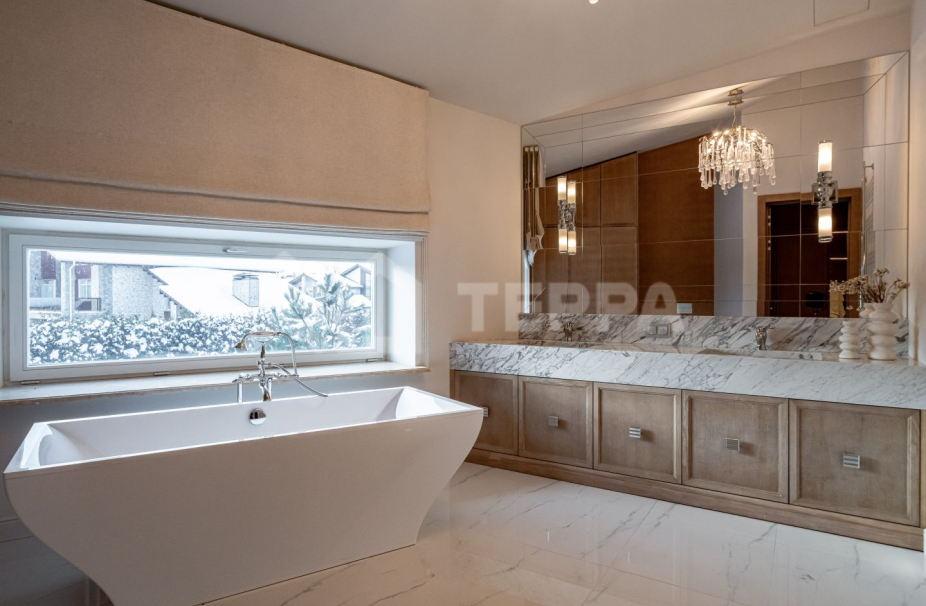 Объект ID 19041 - Дом