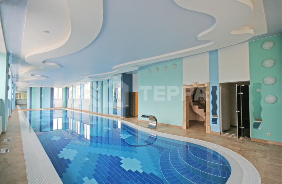 Объект ID 14656 - Дом