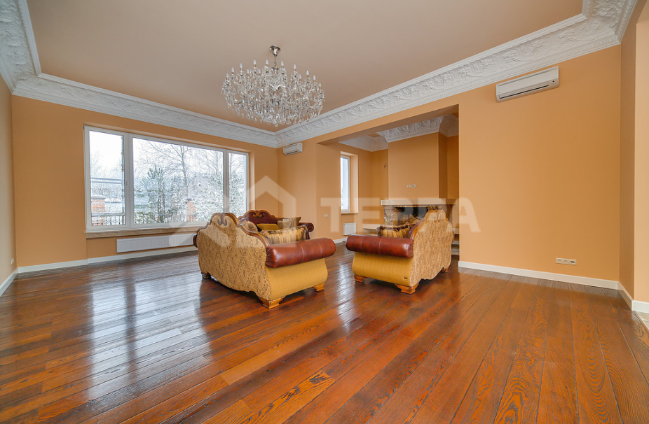 Объект ID 14170 - Дом