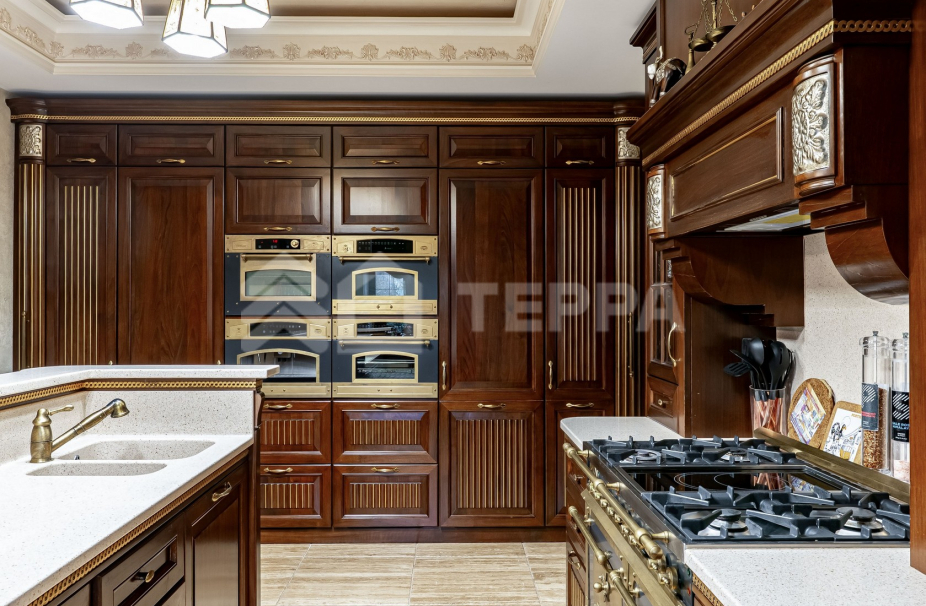 Объект ID 19147 - Дом