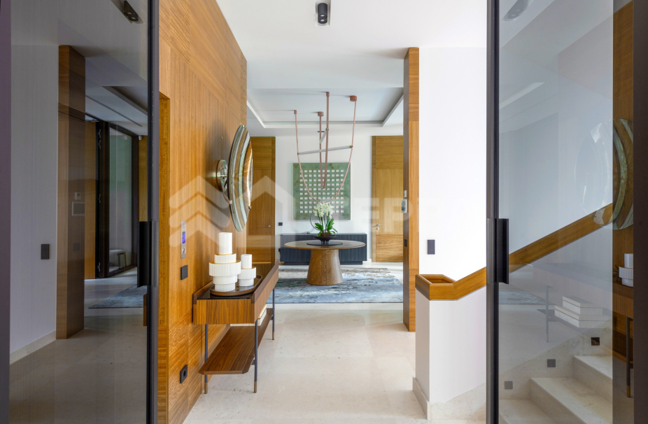 Объект ID 18876 - Дом