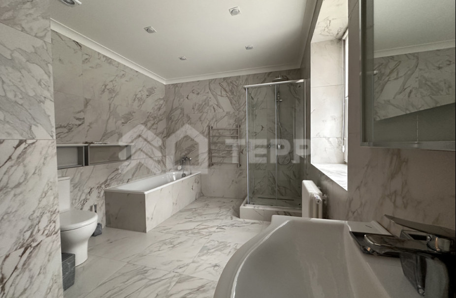 Объект ID 17842 - Дом