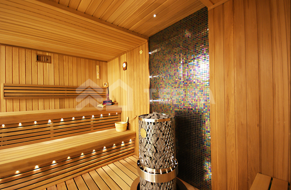 Объект ID 13638 - Дом