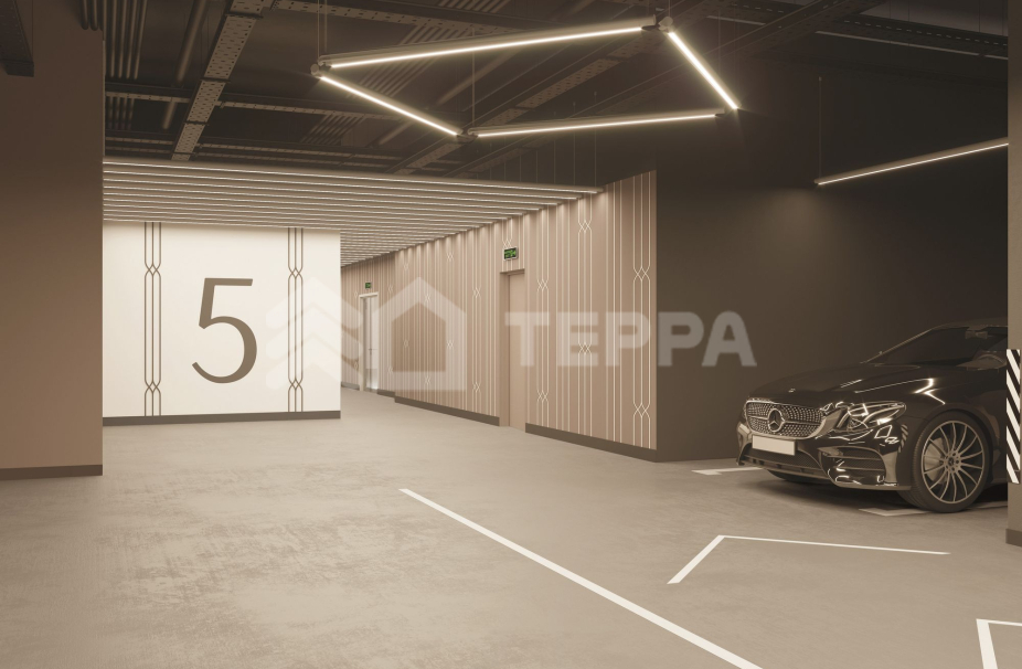 Объект ID 43655 - 