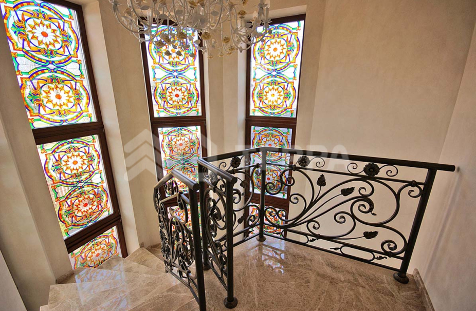 Объект ID 15765 - Дом