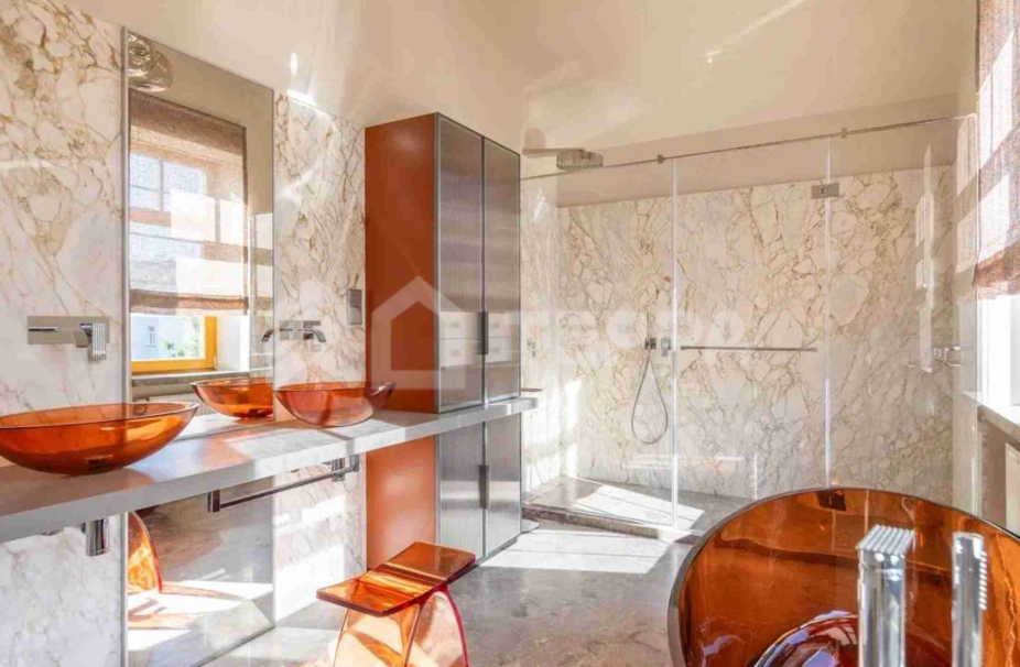 Объект ID 18827 - Дом