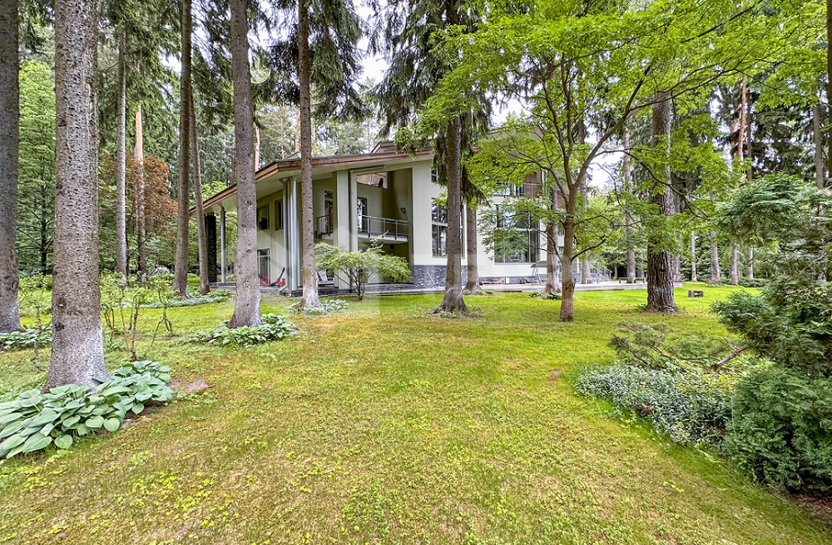 Объект ID 16792 - Дом