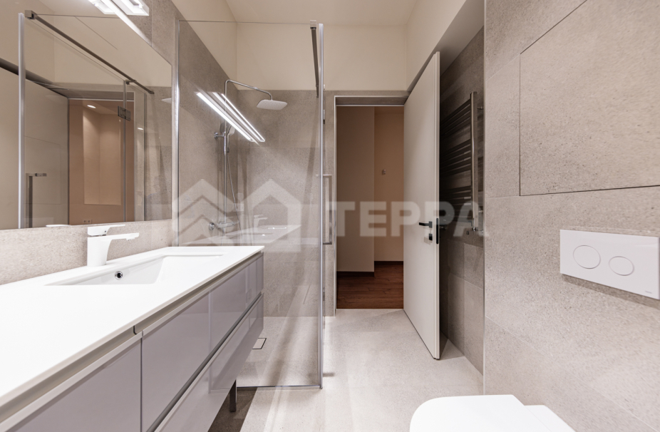 Объект ID 18398 - Дом