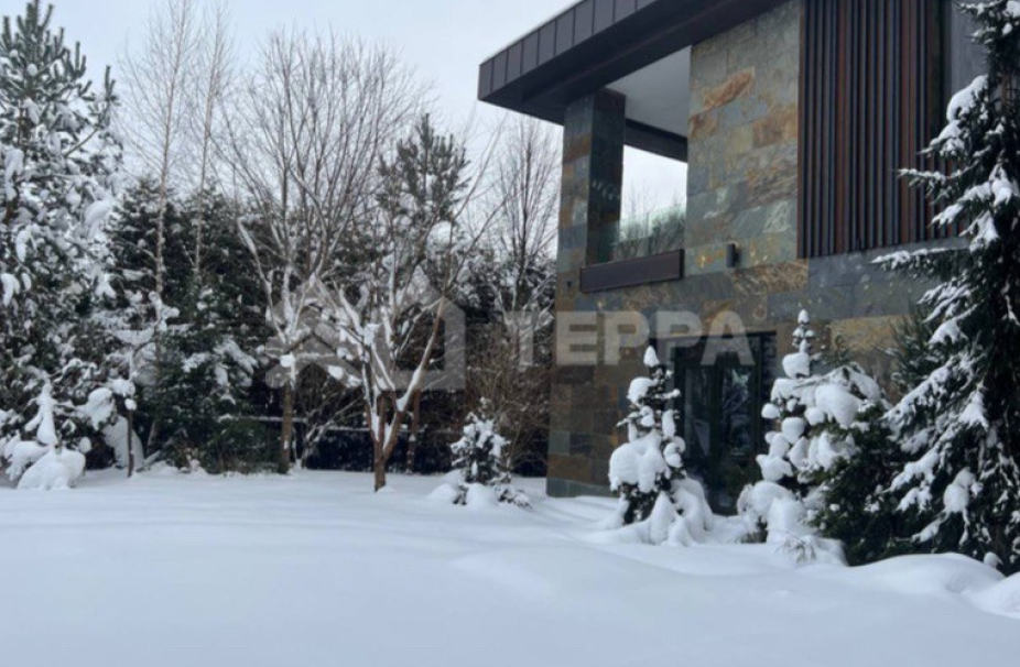 Объект ID 19052 - Дом