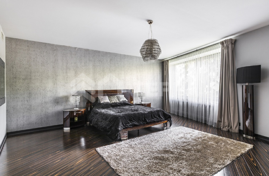 Объект ID 10018 - Дом