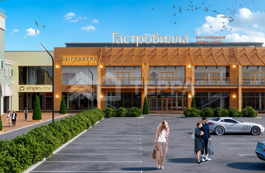 Объект ID 19368 - Дом