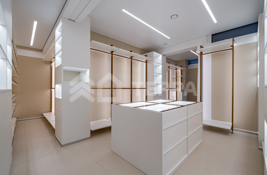 Объект ID 19040 - Дом