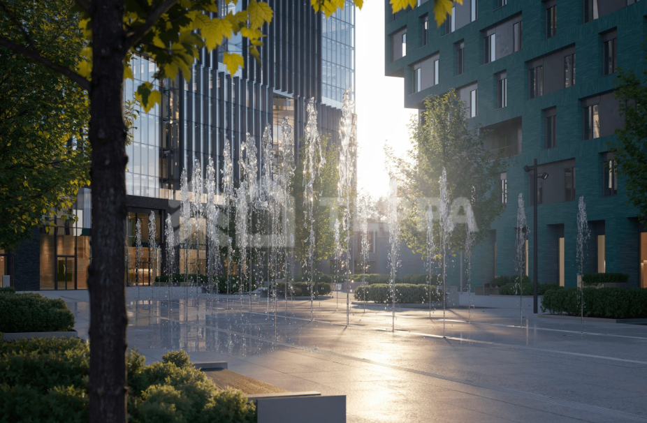 Объект ID 44388 - 