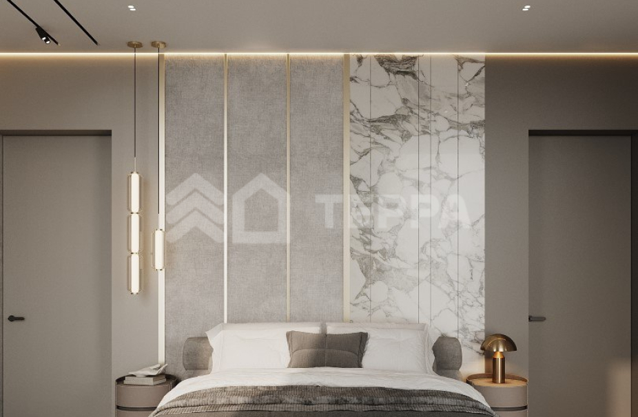 Объект ID 18581 - Дом