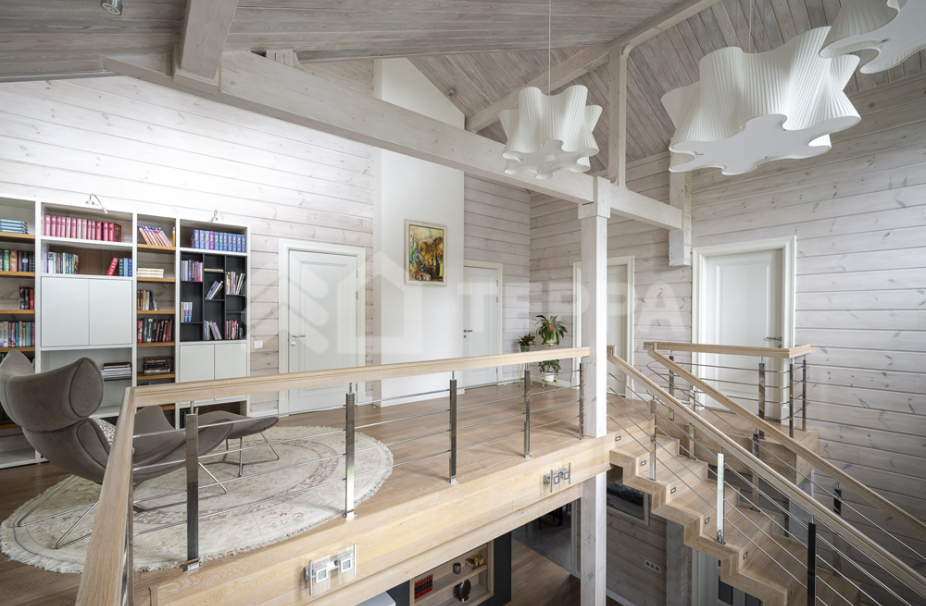 Объект ID 15633 - Дом