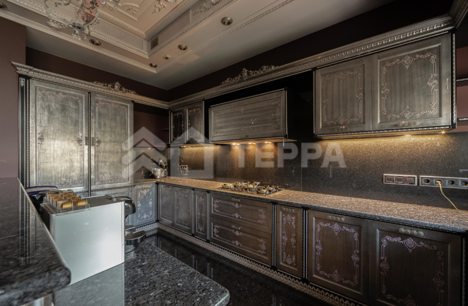 Объект ID 16748 - Дом