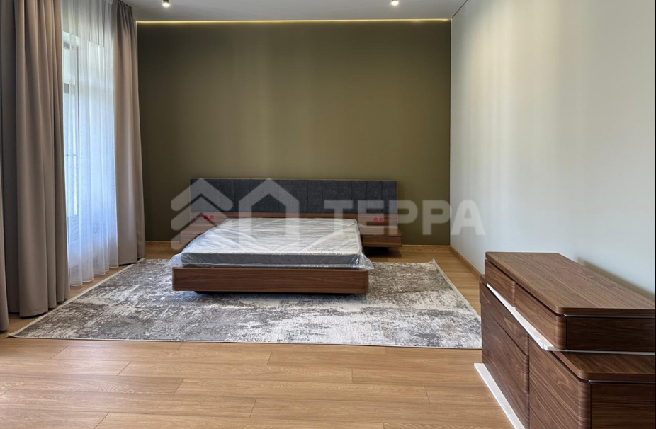 Объект ID 15939 - Дом