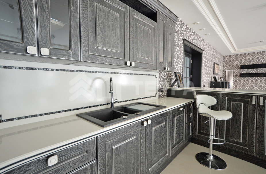 Объект ID 9746 - Дом