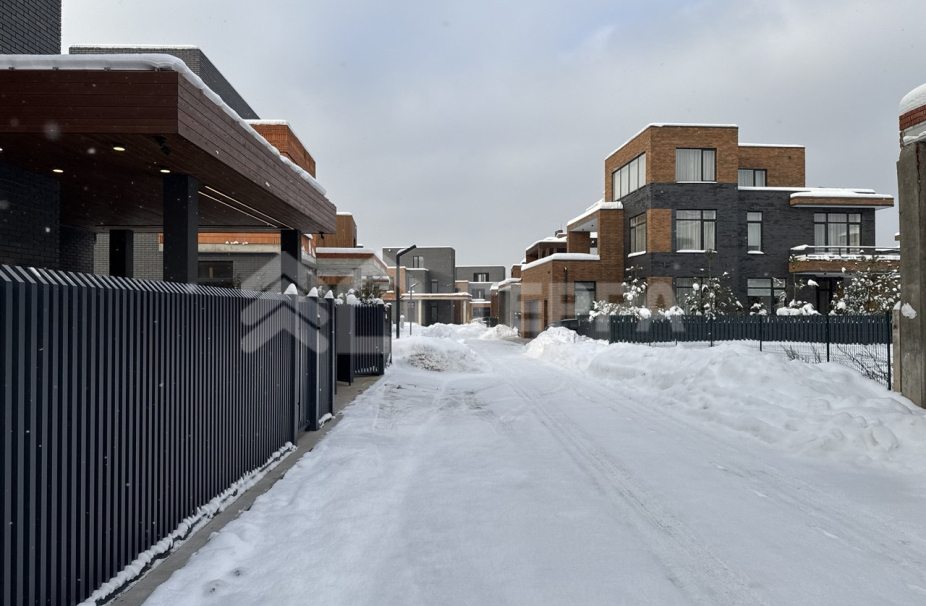 Объект ID 19026 - Дом