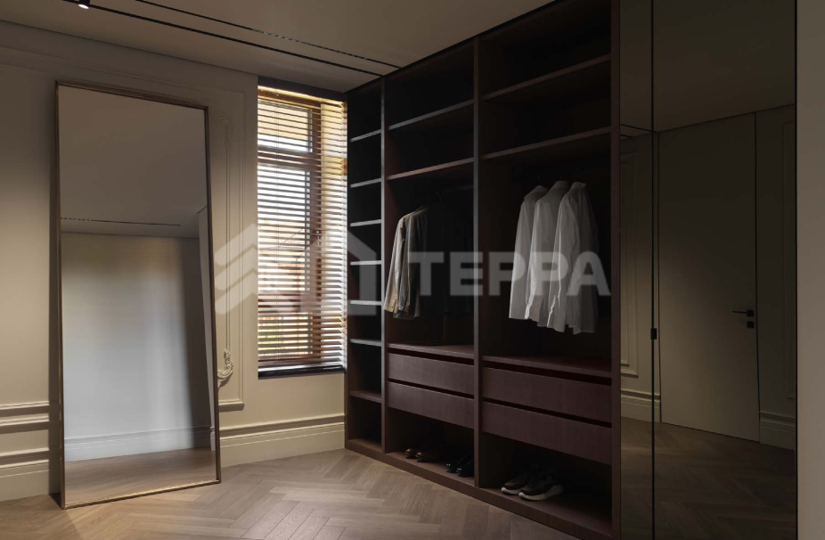 Объект ID 15151 - Дом