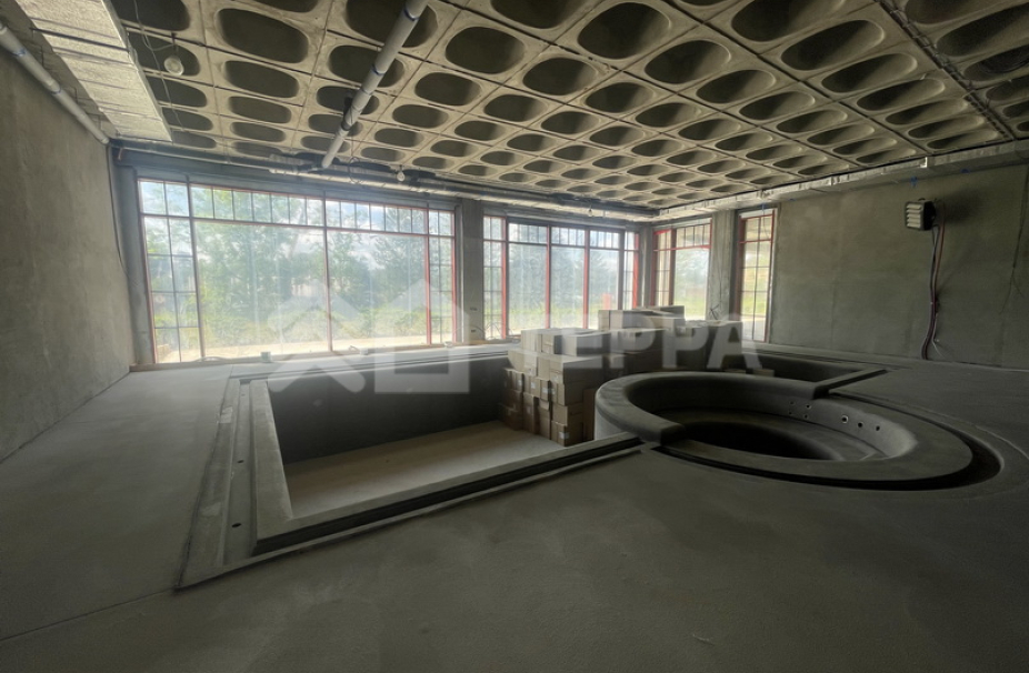 Объект ID 18118 - Дом