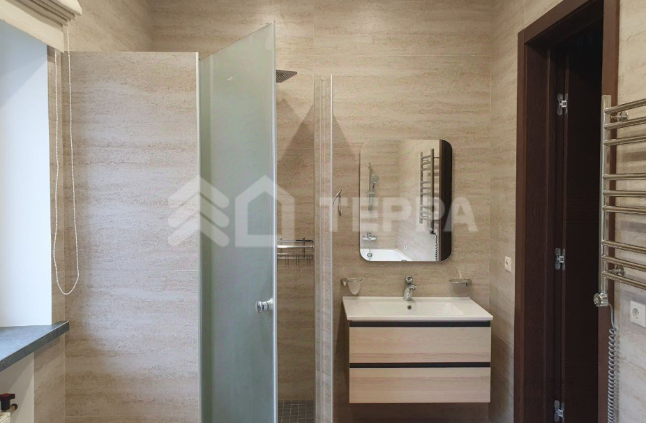 Объект ID 18804 - Дом