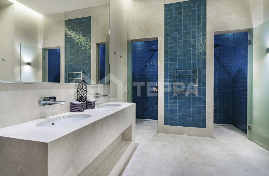 Объект ID 18998 - Дом