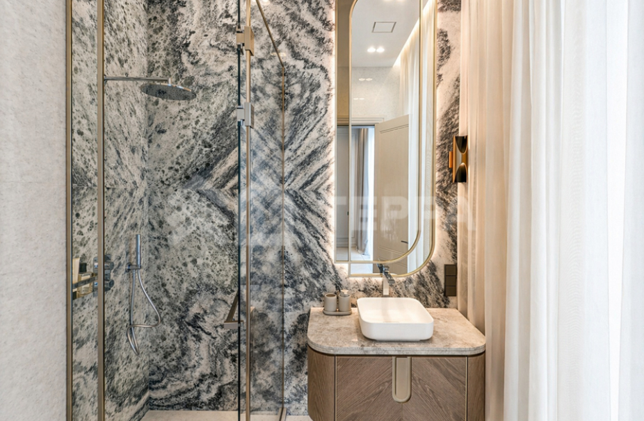 Объект ID 19128 - Дом