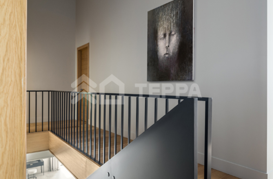 Объект ID 18489 - Дом