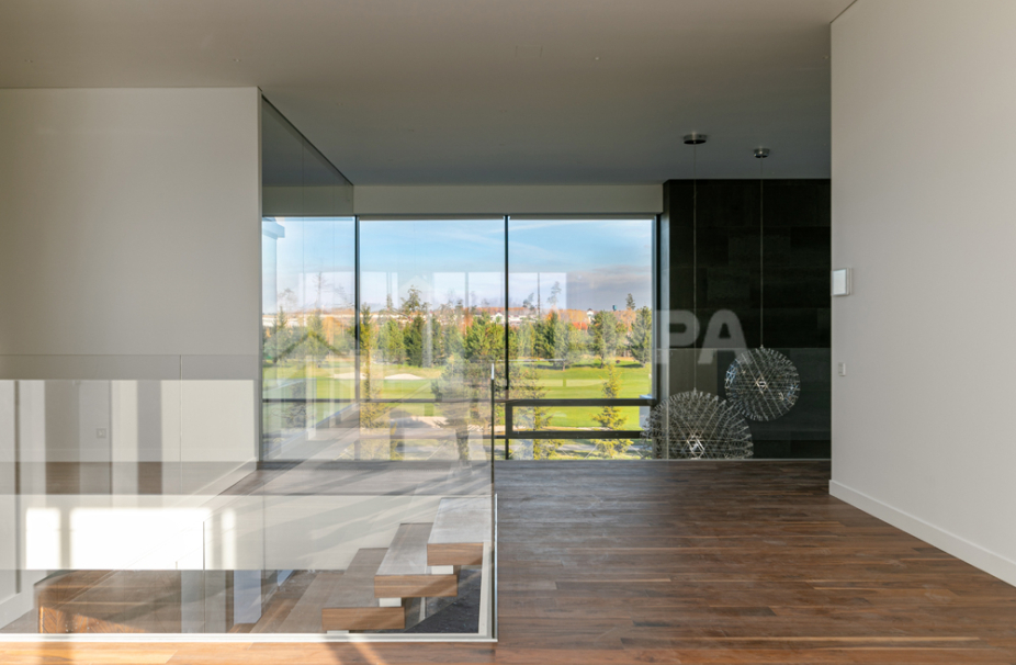 Объект ID 18162 - Дом