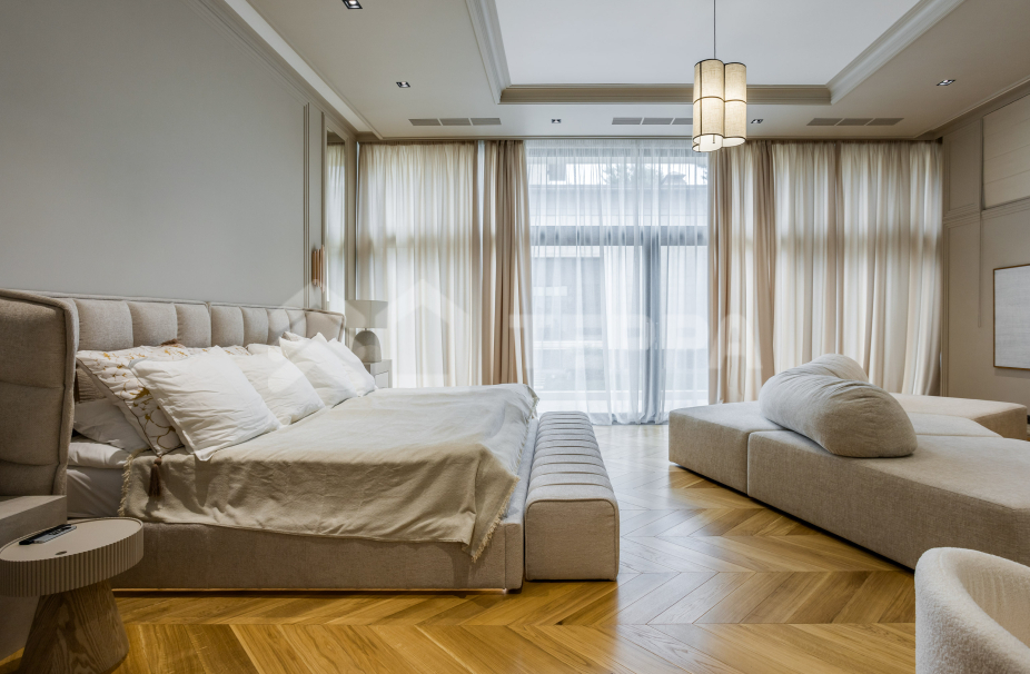 Объект ID 18734 - Дом