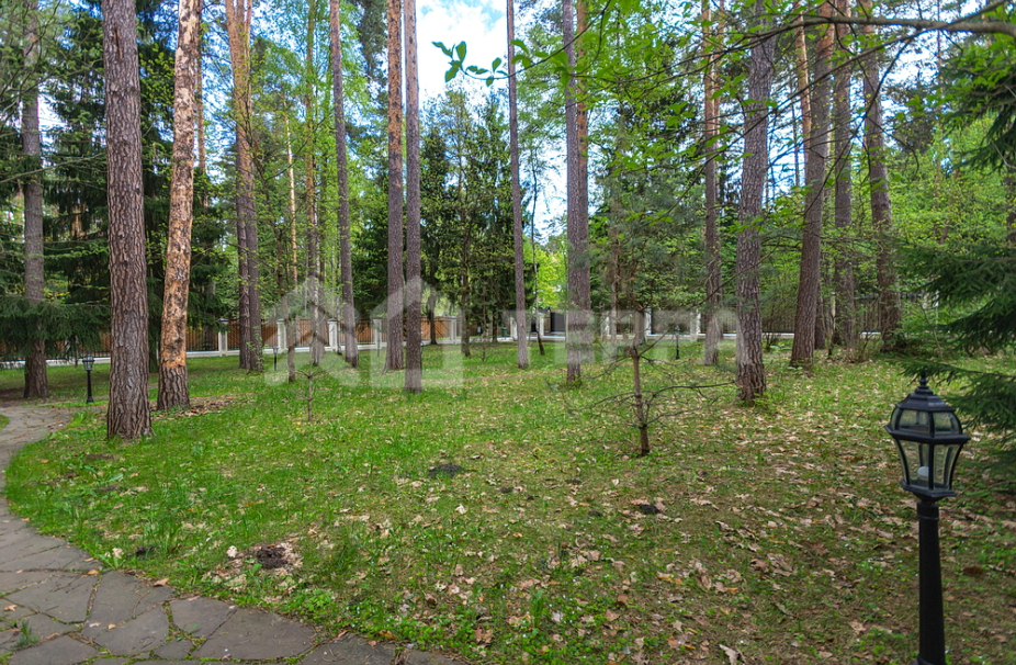 Объект ID 9435 - Дом