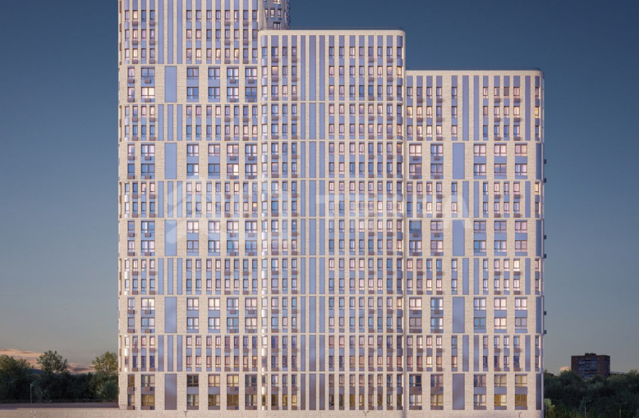 Объект ID 43731 - 