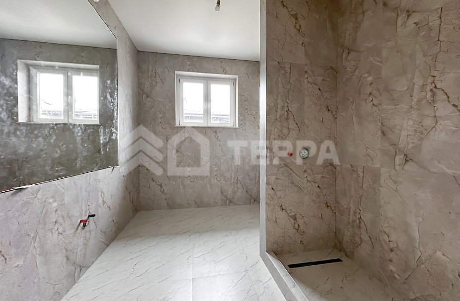 Объект ID 18239 - Дом