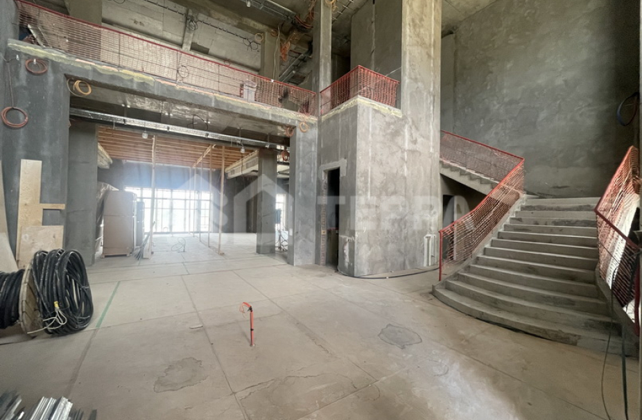 Объект ID 18118 - Дом