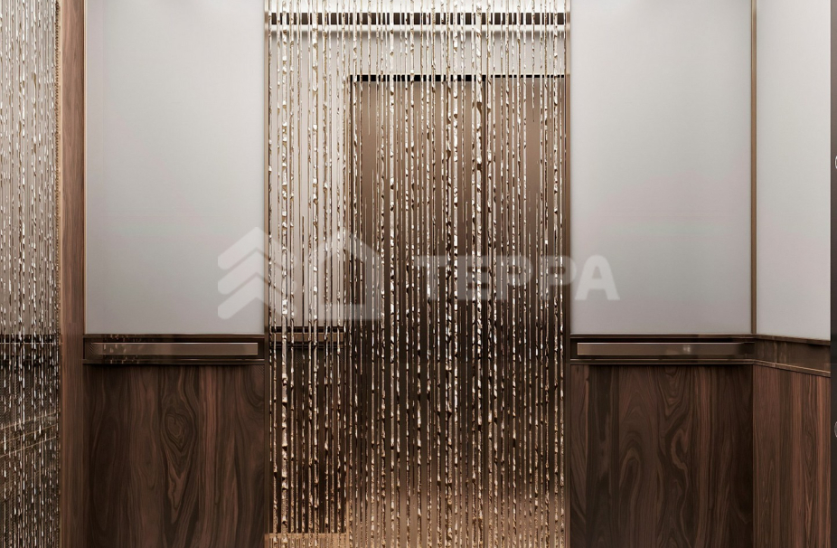 Объект ID 43711 - 