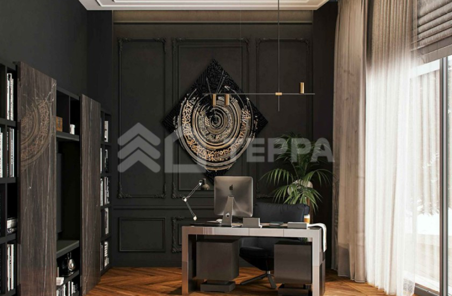 Объект ID 19109 - Дом